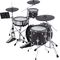 Электронная ударная установка Roland VAD504-2, изображение 3