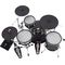 Электронная ударная установка Roland VAD504-2, изображение 4