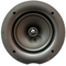 Комплект акустических систем SVS Audiotechnik SCP-50 BT, изображение 2