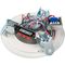 Пассивная акустическая система TADS DS-621, изображение 4