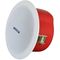 Пассивная акустическая система TADS DS-622C, изображение 2