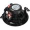 Пассивная акустическая система TADS DS-930, изображение 4