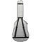 Чехол для акустической гитары Terris TGB-A-05GRY, изображение 2