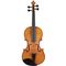 Скрипка Tomas Vagner NV280 3/4