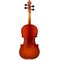 Скрипка Veston VSC-44 PL, изображение 2