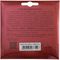 Струны для гиталеле Aquila Red 187C, изображение 2