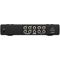 Предусилитель для наушников Behringer AMP800 V2