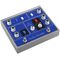 Педаль эффектов Behringer Dual-PhaseПедаль эффектов Behringer Dual-Phase