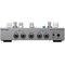 Педаль эффектов Behringer Dual-Phase