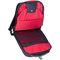 Рюкзак для оборудования DJ Bag City