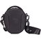Чехол для наушников DJ Bag HP