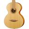Гитара акустическая Doff RG “Russian Guitar”, изображение 2