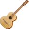 Гитара акустическая Doff RGC “Russian Guitar Classic”