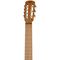 Гитара акустическая Doff RGC “Russian Guitar Classic”, изображение 3