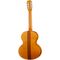 Гитара акустическая Doff RGC “Russian Guitar Classic”, изображение 4