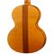 Гитара акустическая Doff RGC “Russian Guitar Classic”, изображение 5