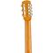 Гитара акустическая Doff RGC “Russian Guitar Classic”, изображение 6
