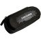 Губная гармошка Easttop PRO30 Db, изображение 4