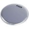 Пластик Foix FDH-188SR-18, изображение 2