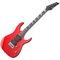 Электрогитара Foix FEG/FEG-KG-19-RED