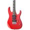 Электрогитара Foix FEG/FEG-KG-19-RED, изображение 2