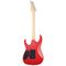 Электрогитара Foix FEG/FEG-KG-19-RED, изображение 3