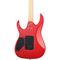 Электрогитара Foix FEG/FEG-KG-19-RED, изображение 4