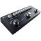 Процессор эффектов Koobic Pandora Mini FX, изображение 2
