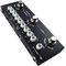 Процессор эффектов Koobic Pandora Mini FX, изображение 3