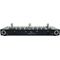 Процессор эффектов Koobic Pandora Mini FX, изображение 4