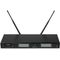 Радиосистема LAudio LS-Q5-2M, изображение 3