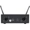 Радиосистема LAudio PRO2-M, изображение 3