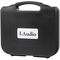 Радиосистема LAudio PRO2-M, изображение 6