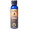 Полироль для гитары MusicNomad MN101