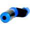 Вертушка для намотки струн MusicNomad MN221 GRIP Winder