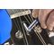 Набор для настройки анкера MusicNomad MN610