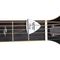 Набор для настройки анкера MusicNomad MN611
