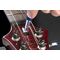 Набор для настройки анкера MusicNomad MN611Набор для настройки анкера MusicNomad MN611