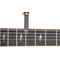 Набор для настройки анкера MusicNomad MN612
