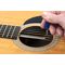 Набор для настройки анкера MusicNomad MN612