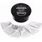 Набор демпферов RTOM Moongel Dampers Pads Clear