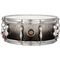 Малый барабан Sakae SD1465MA/M Evolved Maple