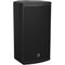Пассивная акустическая система Turbosound NuQ62