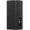 Пассивная акустическая система Turbosound NuQ62