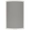 Пассивная акустическая система Tannoy AMS 8DC-WH