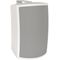 Пассивная акустическая система Tannoy AMS 8DC-WH
