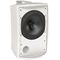 Пассивная акустическая система Tannoy AMS 8DC-WH