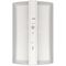 Пассивная акустическая система Tannoy AMS 8DC-WH