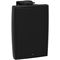 Пассивная акустическая система Tannoy DVS 4T