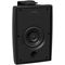 Пассивная акустическая система Tannoy DVS 4T